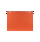 Esselte Esselte hangmappen voor laden Uniscope tussenafstand 365 mm, bodem 30 mm, met haken, pak van 50 stuks