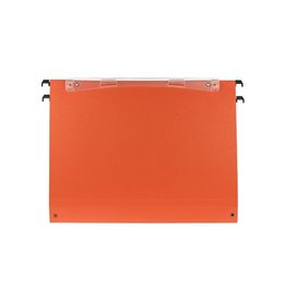 Esselte Hangmap Uniscope 365Mm 30B 50X [1st]