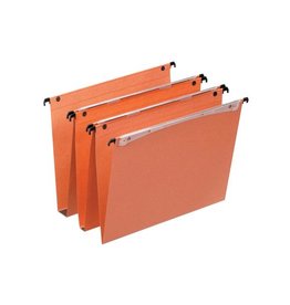 Esselte Hangmap Uniscope V 390Mm Ds50 [1st]