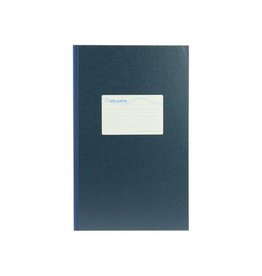 Atlanta by Jalema Breedfolio 96Bld Bl 1042-156 [1st]