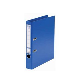 Elba Elba Ordn Smart Pro+ 5Cm Blauw [1st]