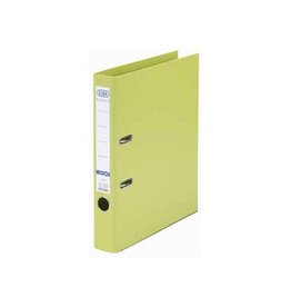 Elba Elba Ordn Smart Pro+ 5Cm L Grn [1st]