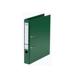 Elba Elba Ordn Smart Pro+ 5Cm Groen [1st]