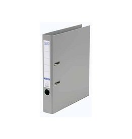 Elba Elba Ordn Smart Pro+ 5Cm Grijs [1st]