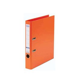 Elba Elba Ordn Smart Pro+ 5Cm Or [1st]