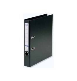 Elba Elba Ordn Smart Pro+ 5Cm Zwart [1st]