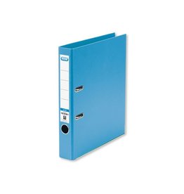 Elba Elba Ordn Smart Pro+ 5Cm Turk [1st]