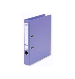 Elba Elba Ordn Smart Pro+ 5Cm Paars [1st]