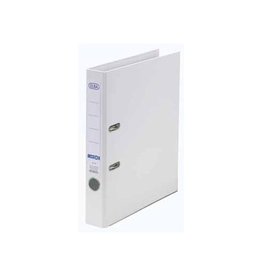 Elba Elba Ordn Smart Pro+ 5Cm Wit [1st]