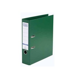 Elba Elba Ordn Smart Pro+ 8Cm Groen [1st]