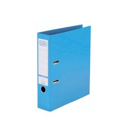 Elba Elba Ordn Smart Pro+ 8Cm L Bl [1st]