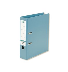 Elba Elba Ordn Smart Pro+ 8Cm Oceaa [1st]