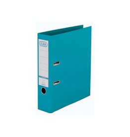 Elba Elba Ordn Smart Pro+ 8Cm Turk [1st]