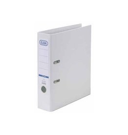 Elba Elba Ordn Smart Pro+ 8Cm Wit [1st]