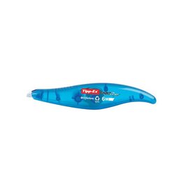 Tipp-ex Tipp-Ex Exact Liner 5Mm X 6M [1st]