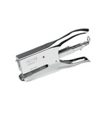 Rapid Rapid niettang 56mm inlegdiepte voor 24/6-8+, chroom