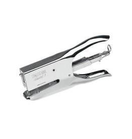 Rapid Niettang Rapid K1 24/6 Chr [1st]