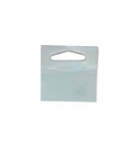 Scotch 3M Hang Tabs, blister met 10 stuks