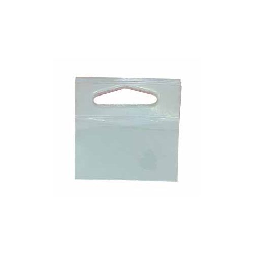 Scotch 3M Hang Tabs, blister met 10 stuks