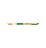 Stabilo STABILO pointVisco roller, 0,5 mm, groen
