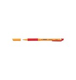 Stabilo STABILO pointVisco roller, 0,5 mm, rood