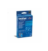 Brother Brother LC-1100HYC ink cyan 750 pages (original)