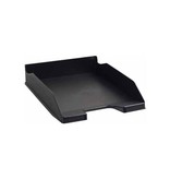 Exacompta Exacompta brievenbakje Combo ECOBlack