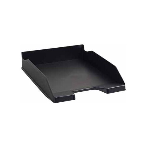 Exacompta Exacompta brievenbakje Combo ECOBlack