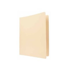 Chemise 300Gr Folio Gems [1st]