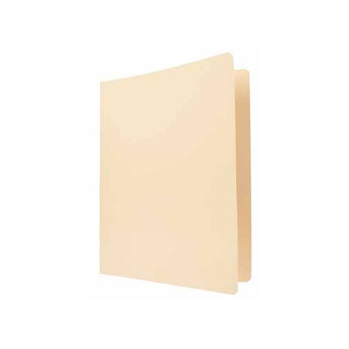 Class'ex dossiermap, ft 24 x 34,7 cm (voor ft folio), gems