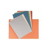 Class'ex dossiermap, ft 24 x 32 cm (voor ft A4), geassorteerde kleuren