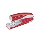 Leitz Leitz NeXXt WOW 5502 nietmachine, rood