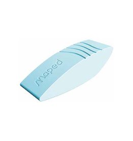 Maped Gom 2X Maped Greenlogic Bls [1st]