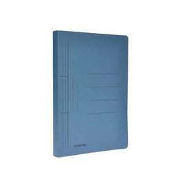 Farde M.Glijder Ft Dina4 Blauw [1st]