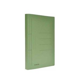 Farde M.Glijder Ft Dina4 Groen [1st]