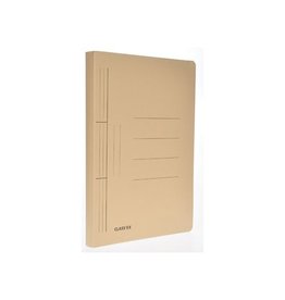 Farde M.Glijder Ft Din A4 Gems [1st]