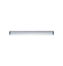 Maped Maped lat uit geanodiseerd aluminium 40 cm