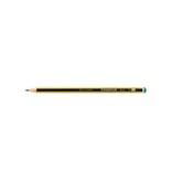 Staedtler Staedtler Noris potlood, 2H
