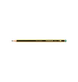 Staedtler Staedtler Noris potlood, 2H