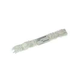 Bouhon Froezelpapier Wit [1st]