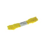 Bouhon Bouhon froezelpapier geel