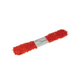 Bouhon Froezelpapier Oranje [1st]