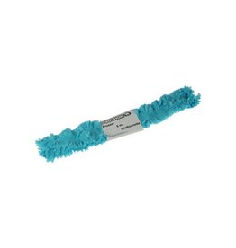 Bouhon Froezelpapier Lichtblauw [1st]