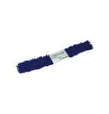 Bouhon Bouhon froezelpapier donkerblauw