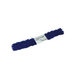 Bouhon Froezelpapier Donkerblauw [1st]