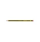 Staedtler Staedtler Noris potlood, B