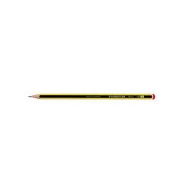 Staedtler Staedter Noris Potlood B-1 [1st]