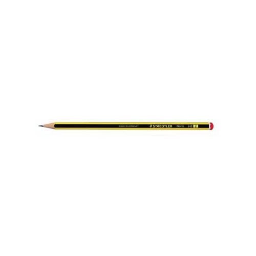 Staedtler Staedtler potlood Noris B