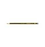 Staedtler Staedtler Noris potlood, H
