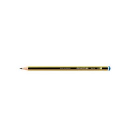 Staedtler Staedtler potlood Noris H